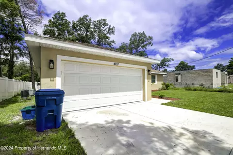 4107 Windota, Spring Hill, FL 34606 photo 37