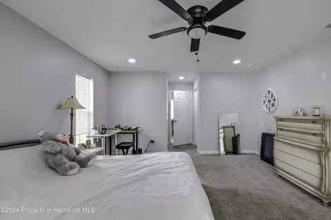 4107 Windota, Spring Hill, FL 34606 photo 22