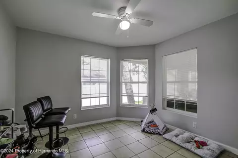 4107 Windota, Spring Hill, FL 34606 photo 20