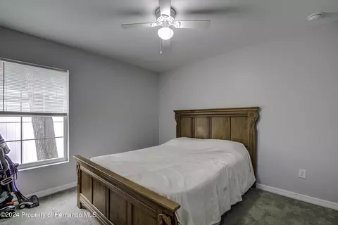 4107 Windota, Spring Hill, FL 34606 photo 29