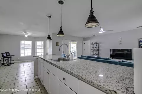 4107 Windota, Spring Hill, FL 34606 photo 17