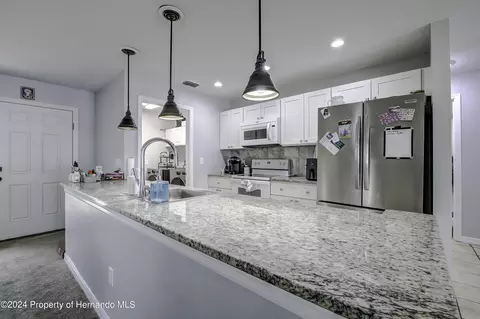 4107 Windota, Spring Hill, FL 34606 photo 12