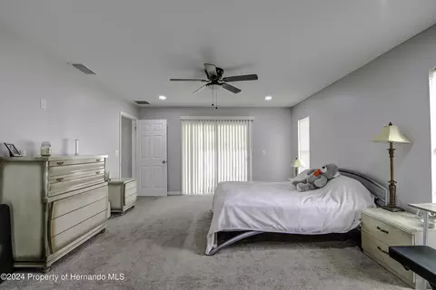 4107 Windota, Spring Hill, FL 34606 photo 24