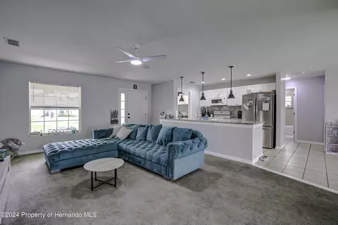 4107 Windota, Spring Hill, FL 34606 photo 10