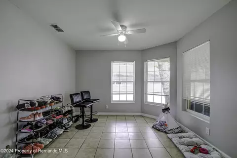 4107 Windota, Spring Hill, FL 34606 photo 19