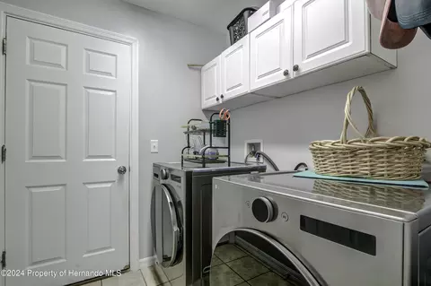 4107 Windota, Spring Hill, FL 34606 photo 34