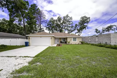 4107 Windota, Spring Hill, FL 34606 photo 38