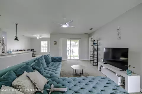 4107 Windota, Spring Hill, FL 34606 photo 8