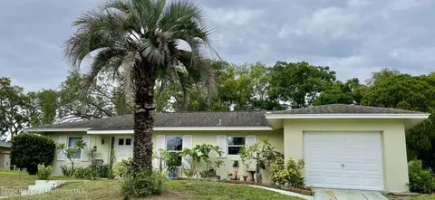 1289 Ivydale Rd, Spring Hill, FL 34606 photo 1