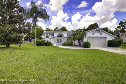 2275 Godfrey, Spring Hill, FL 34609 photo 40