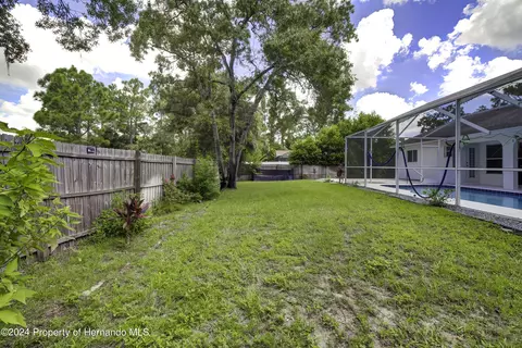 2275 Godfrey, Spring Hill, FL 34609 photo 36