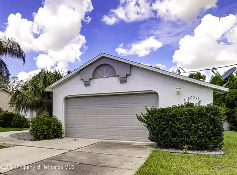 2275 Godfrey, Spring Hill, FL 34609 photo 39