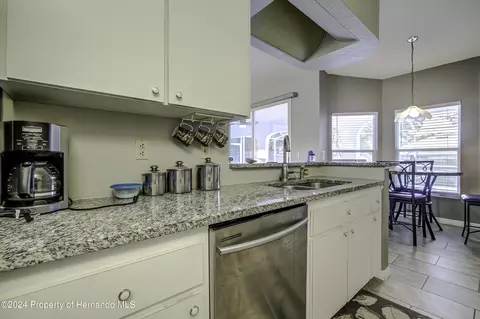 2275 Godfrey, Spring Hill, FL 34609 photo 13