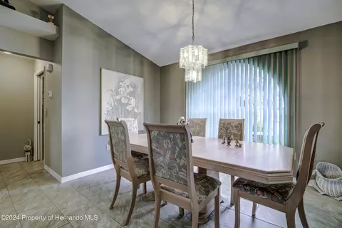 2275 Godfrey, Spring Hill, FL 34609 photo 10