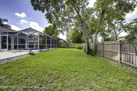 2275 Godfrey, Spring Hill, FL 34609 photo 37