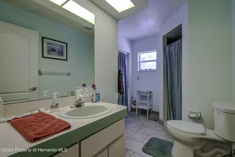 2275 Godfrey, Spring Hill, FL 34609 photo 27