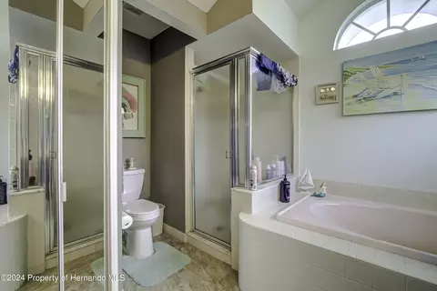2275 Godfrey, Spring Hill, FL 34609 photo 23