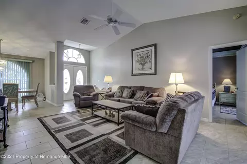 2275 Godfrey, Spring Hill, FL 34609 photo 6