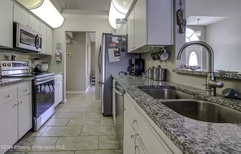 2275 Godfrey, Spring Hill, FL 34609 photo 12