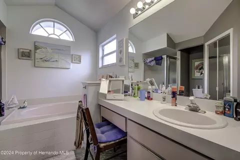 2275 Godfrey, Spring Hill, FL 34609 photo 22