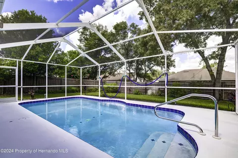 2275 Godfrey, Spring Hill, FL 34609 photo 33