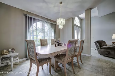 2275 Godfrey, Spring Hill, FL 34609 photo 9