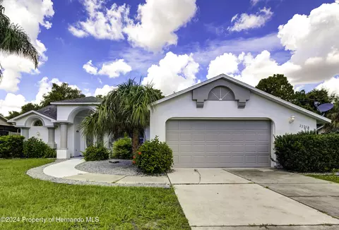 2275 Godfrey, Spring Hill, FL 34609 photo 38