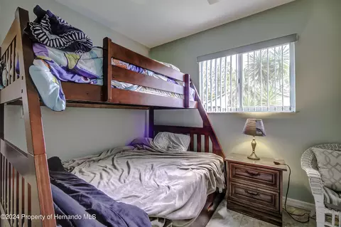 2275 Godfrey, Spring Hill, FL 34609 photo 26