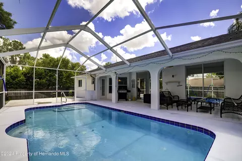 2275 Godfrey, Spring Hill, FL 34609 photo 35