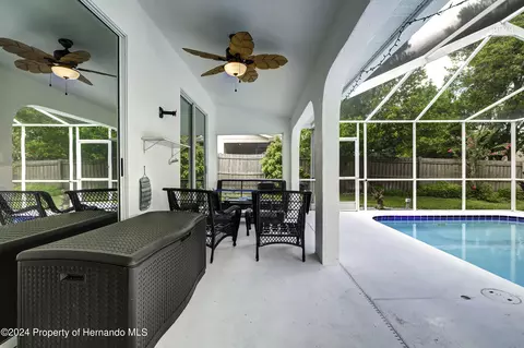 2275 Godfrey, Spring Hill, FL 34609 photo 32