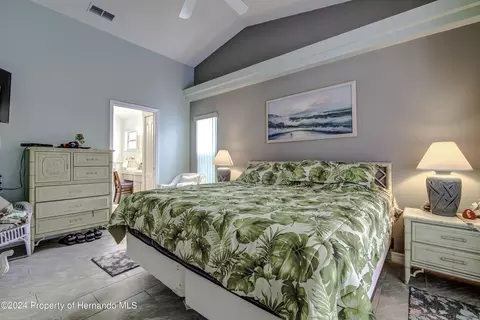 2275 Godfrey, Spring Hill, FL 34609 photo 17