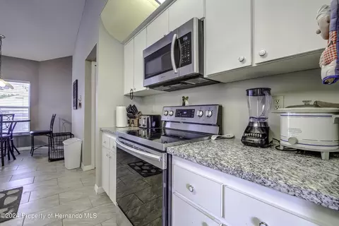 2275 Godfrey, Spring Hill, FL 34609 photo 11