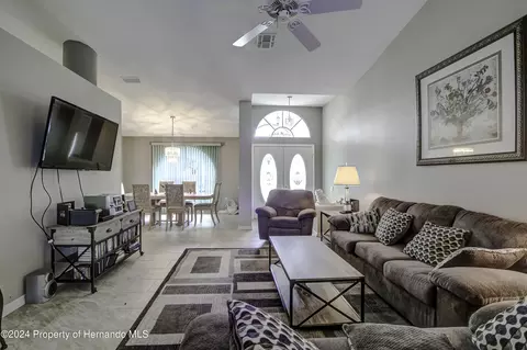 2275 Godfrey, Spring Hill, FL 34609 photo 8