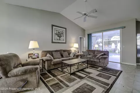 2275 Godfrey, Spring Hill, FL 34609 photo 7