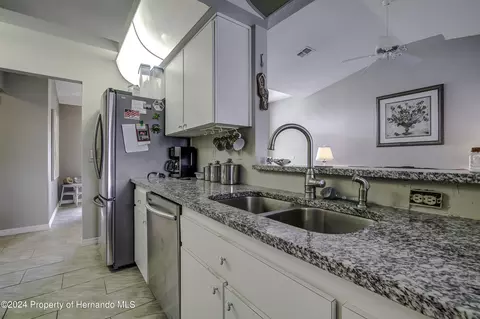 2275 Godfrey, Spring Hill, FL 34609 photo 15