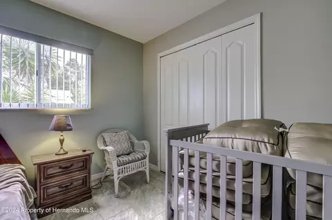 2275 Godfrey, Spring Hill, FL 34609 photo 25