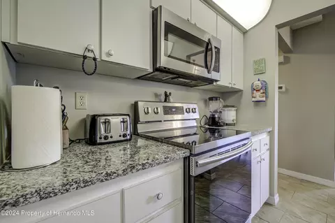 2275 Godfrey, Spring Hill, FL 34609 photo 14