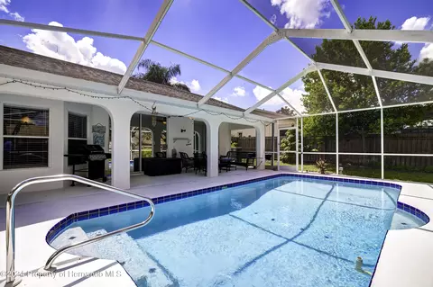 2275 Godfrey, Spring Hill, FL 34609 photo 34