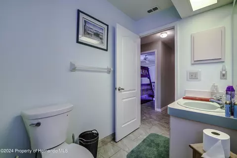 2275 Godfrey, Spring Hill, FL 34609 photo 28