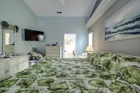 2275 Godfrey, Spring Hill, FL 34609 photo 18