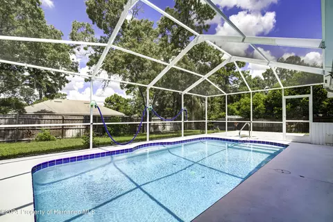 2275 Godfrey, Spring Hill, FL 34609 photo 4