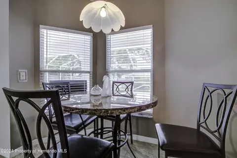 2275 Godfrey, Spring Hill, FL 34609 photo 16