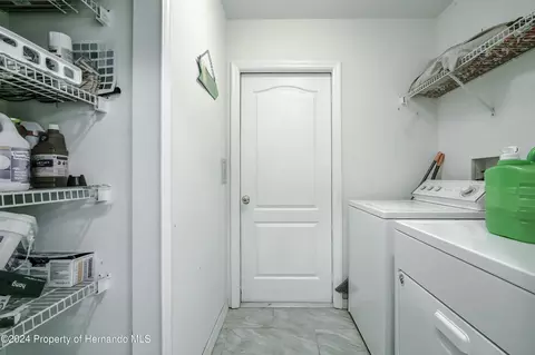2275 Godfrey, Spring Hill, FL 34609 photo 31