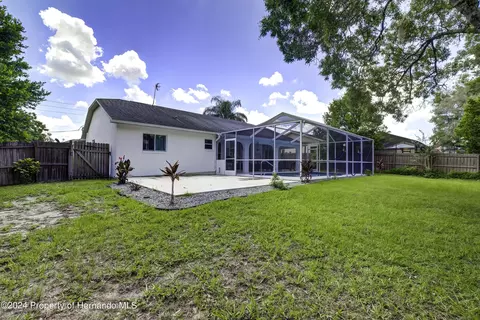 2275 Godfrey, Spring Hill, FL 34609 photo 5