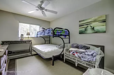2275 Godfrey, Spring Hill, FL 34609 photo 29