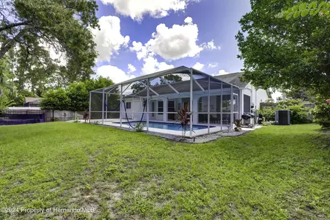 2275 Godfrey, Spring Hill, FL 34609 photo 3