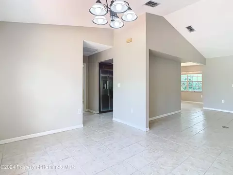 13296 Drayton, Spring Hill, FL 34609 photo 18