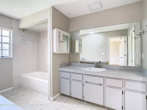 13296 Drayton, Spring Hill, FL 34609 photo 42