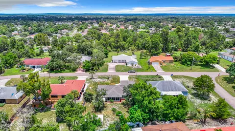 13296 Drayton, Spring Hill, FL 34609 photo 55