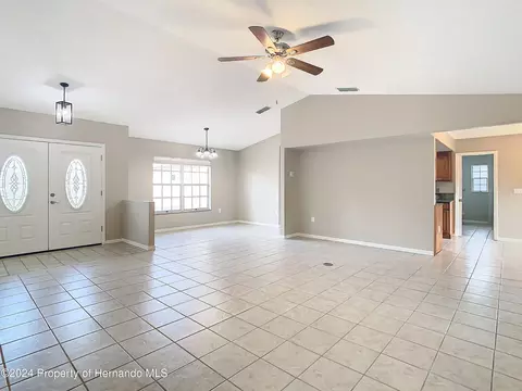 13296 Drayton, Spring Hill, FL 34609 photo 15